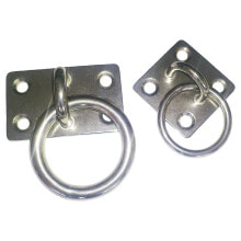 TALAMEX Mooring Ring