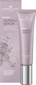 Serum Intense Aufbau, 30 ml