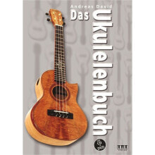Музыкальные инструменты AMA Verlag