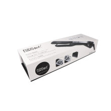 EUROSTIL 7820 hair straightener