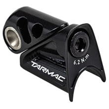 SPECIALIZED Tarmac SL8 Seatpost Wedge Assembly