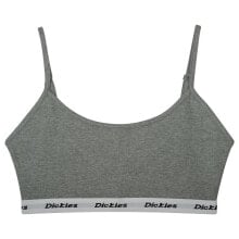 Women's Sports T-shirts, T-shirts and Tops