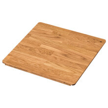 Cutting boards