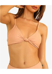 Women's swimwear