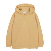 MAKIA Folke Hoodie