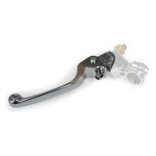 ASV F1 MX Honda/Yamaha Clutch Lever