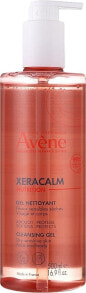  Avene