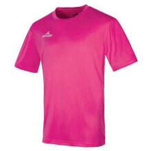 Men's sports T-shirts and T-shirts