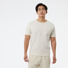 Men's Sports T-shirts