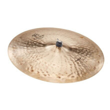 Percussion cymbals