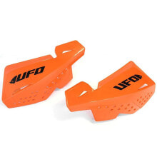 UFO PM01649-127 Handguard