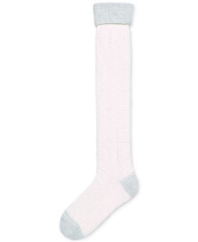 Женские носки HUE (Хью)