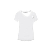 CALVIN KLEIN JEANS J20j213716yaf T-shirt