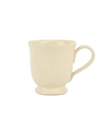 VIETRI cucina Fresca Mug 12 oz