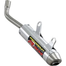 PRO CIRCUIT 1151925 not homologated muffler