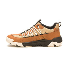 CATERPILLAR Crail Sport Low Trainers
