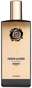 French Leather