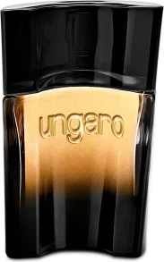 UNGARO FEMENIN eau de toilette spray 90 ml