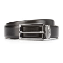Men's belts and belts hUGO Elvio U Belt