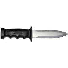 CRESSI Supertotem Knife