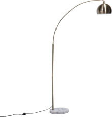 Floor lamps with 1 lampshade