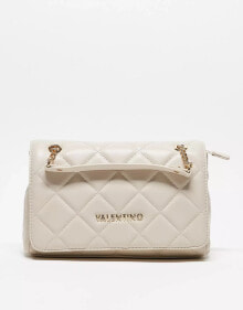  Valentino Bags