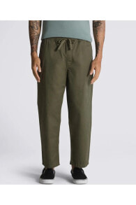 Men's trousers