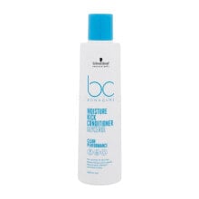 Schwarzkopf Professional BC Bonacure Moisture Kick Glycerol Conditioner 1000 ml conditioner für Frauen