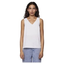 PIECES Franan Sleeveless T-Shirt