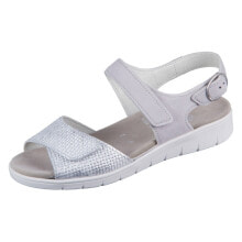 Women's Sandals