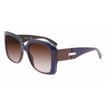 Women's Sunglasses