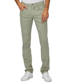 Men's Jeans