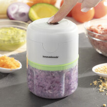 InnovaGoods Small appliances for the kitchen