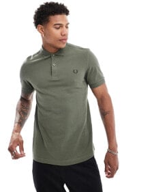 Men's Polo Shirts