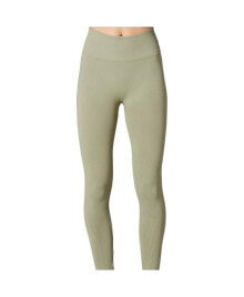 Women's trousers