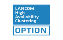Сетевые и оптико-волоконные кабели Lancom