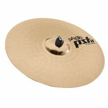 Percussion cymbals