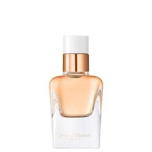 Hermes Jour d´Hermes Absolu 50 ml eau de parfum für Frauen