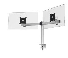 Brackets, holders and stands for monitors Durable Hunke & Jochheim GmbH & Co. KG
