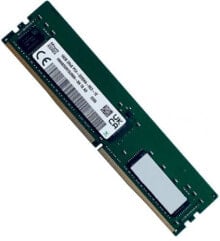 Модули памяти (RAM) Hynix