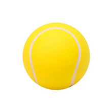 SOFTEE Tenis Foam Mini Ball 5 Units