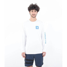 Рашгарды Hurley купить от $47