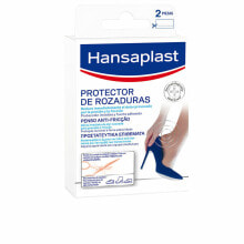 HANSAPLAST Orthopedic products