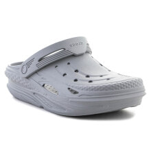 Мужские мюли Crocs купить от $98