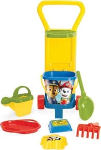 Children's toys and games