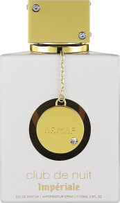 Armaf Club De Nuit White Imperiale - Eau de Parfum