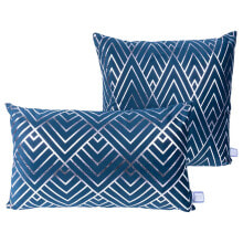 Decorative pillows