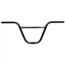 CULT Crew 9.65´´ Rise handlebar