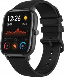 Умные часы Amazfit купить от $147