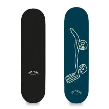 Skateboards